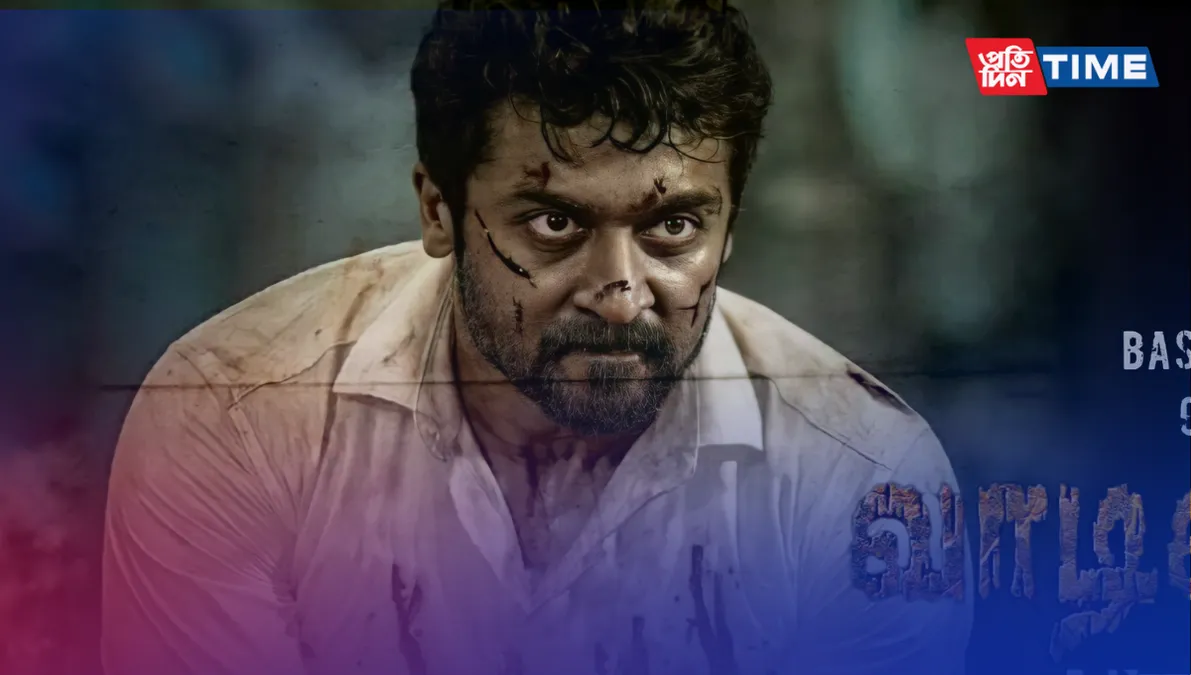 Surya upcoming movies outlet