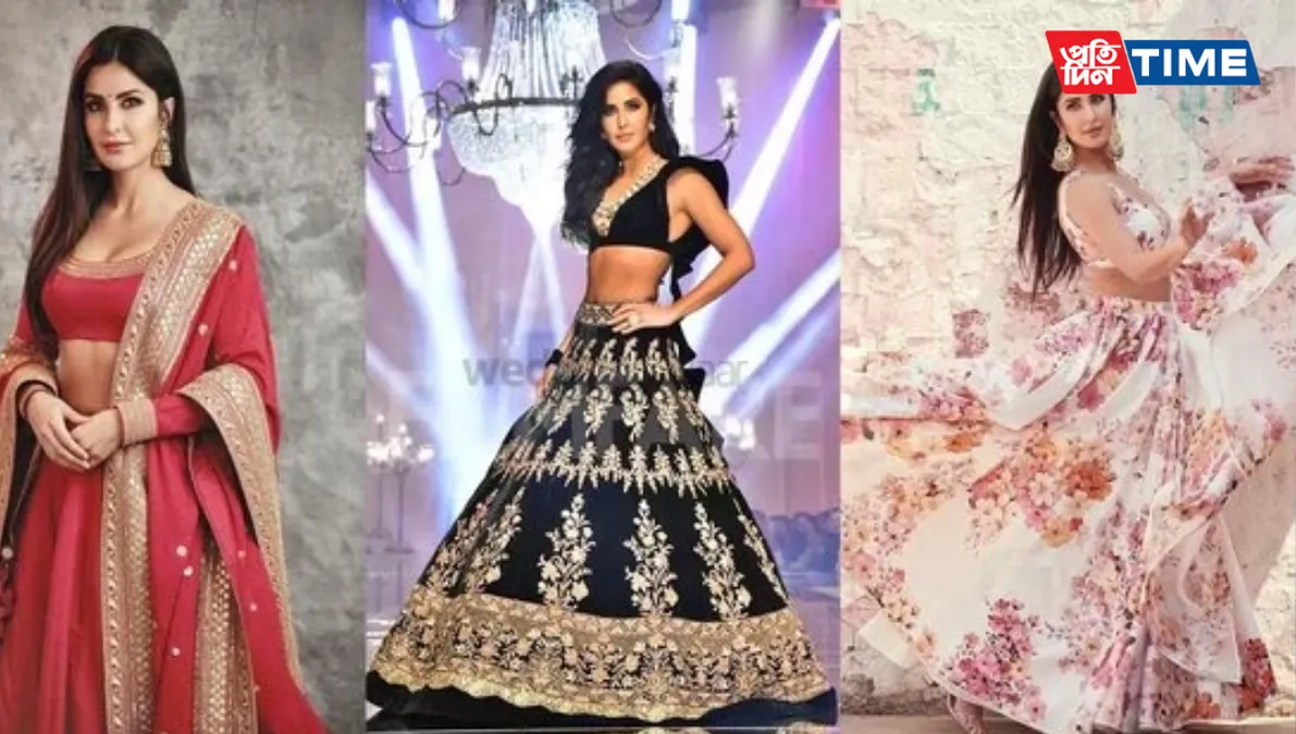 Katrina kaif upcoming movies on sale