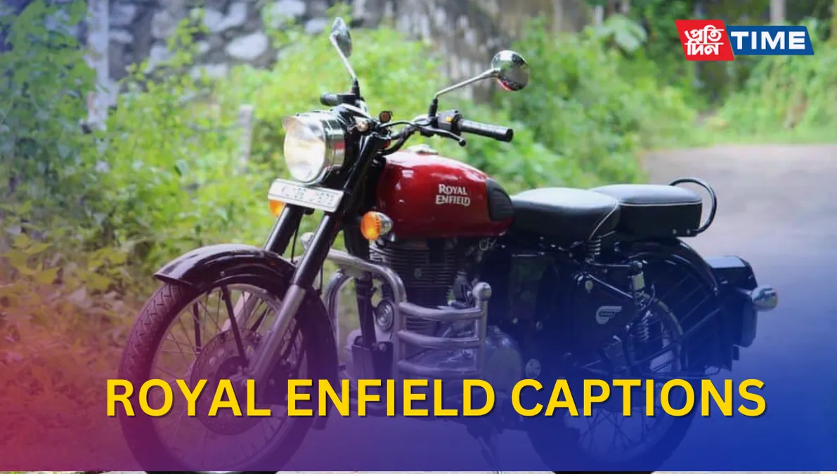 Royal enfield classic 350 quotes discount