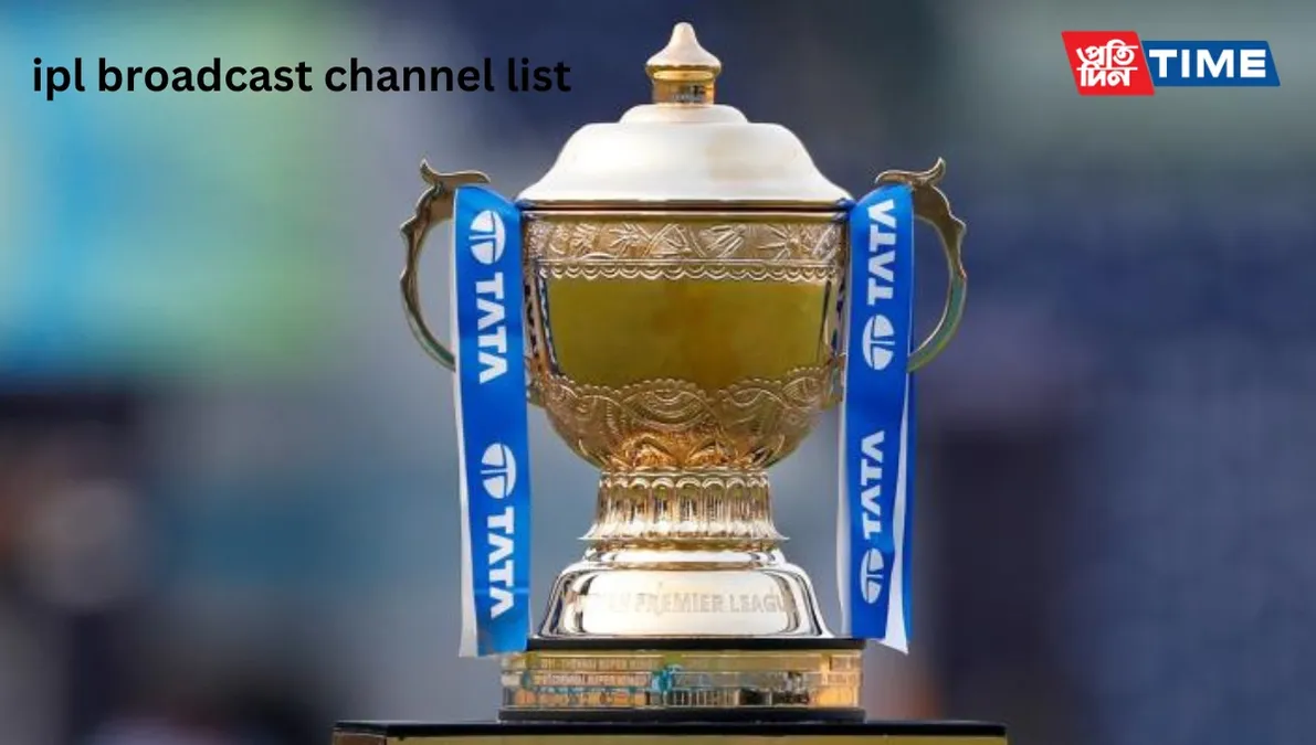 Ipl on which channel on dish tv 2025