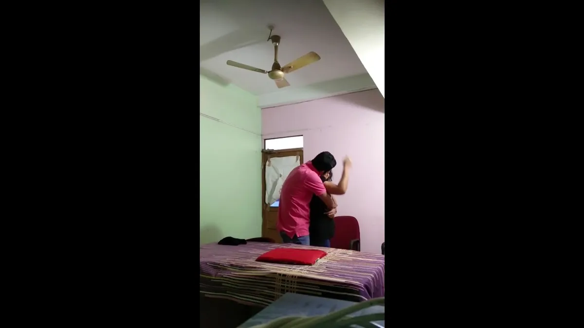 Sex videos of Odisha couple uploaded to eight porn sites!