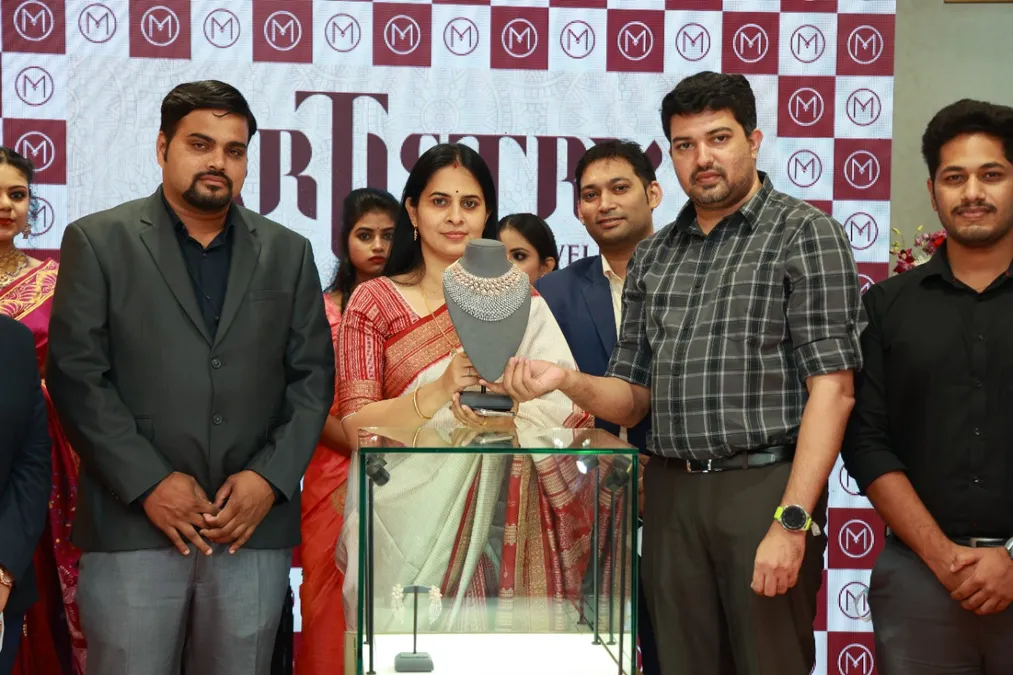 Malabar gold and diamonds bhubaneswar sale