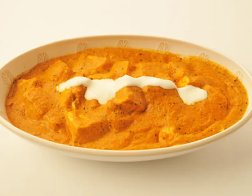 Shahi paneer sanjeev kapoor sales