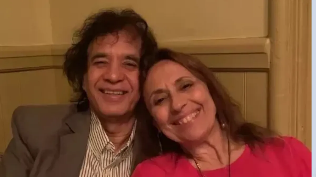 Zakir hussain antonia minnecola top