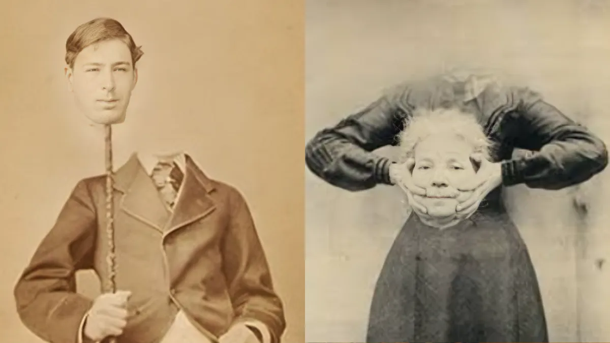 victorian era photo editing photoshop beauty standards