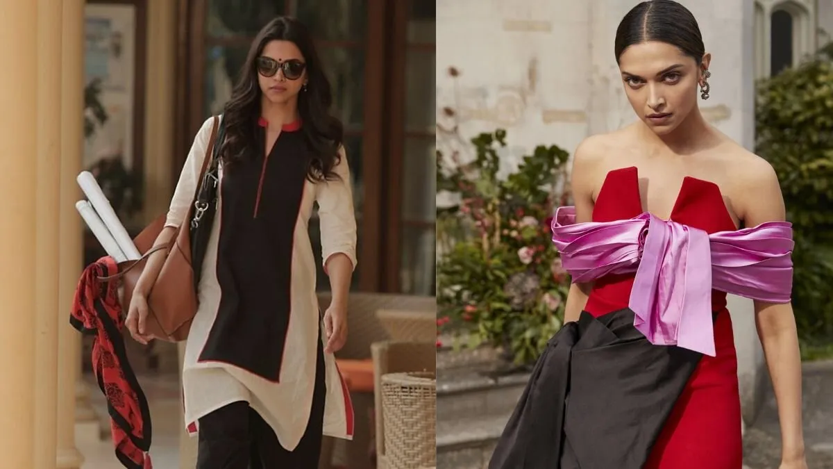 Kurta Vs Dresses Why Clothing Shouldn t Define Modernity
