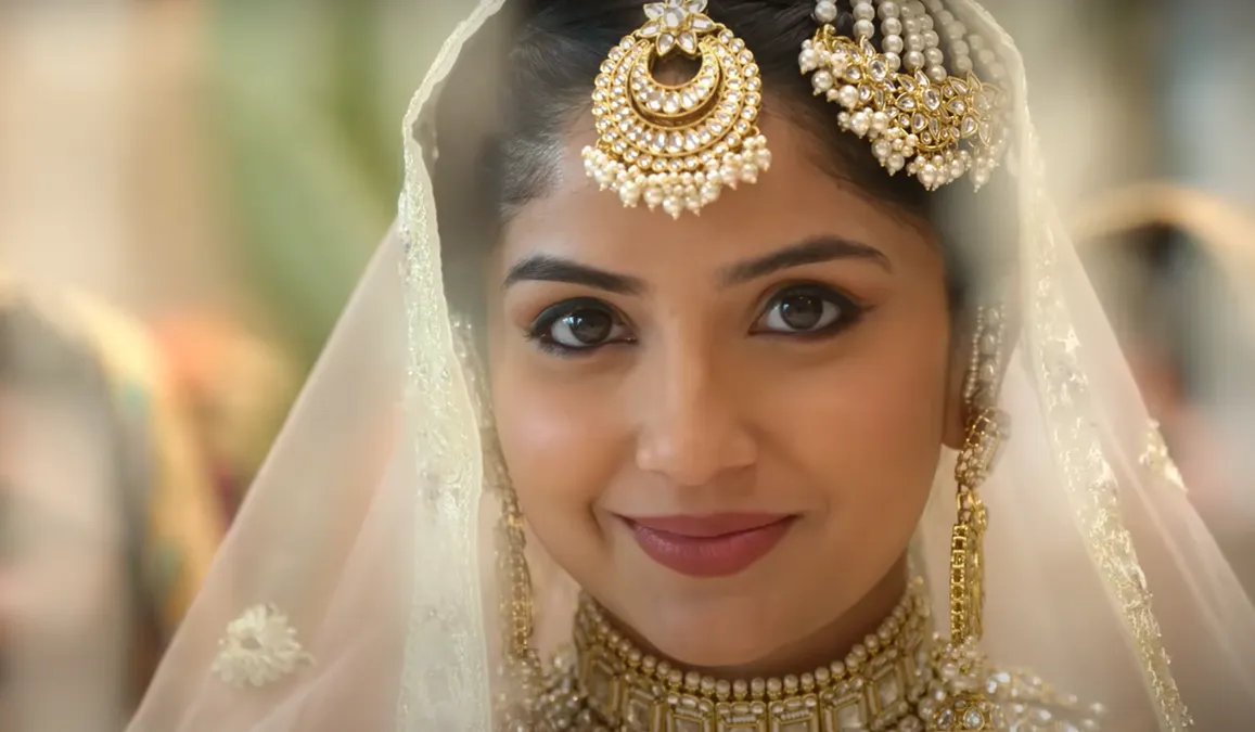 Sivappu manjal pachai 2025 hotstar