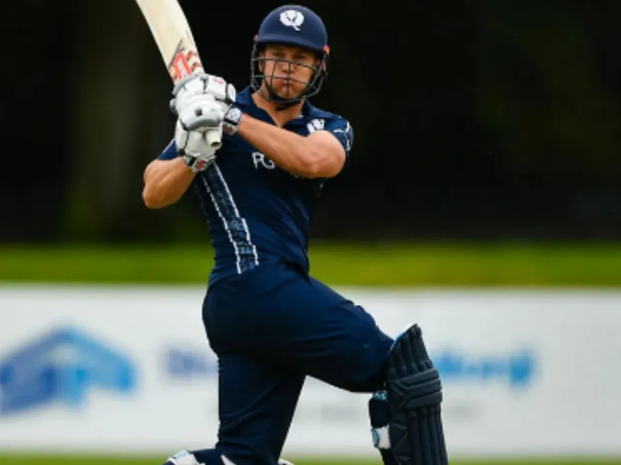 5-indian-players-who-hit-most-sixes-in-t20-world-cup-crazofcricket