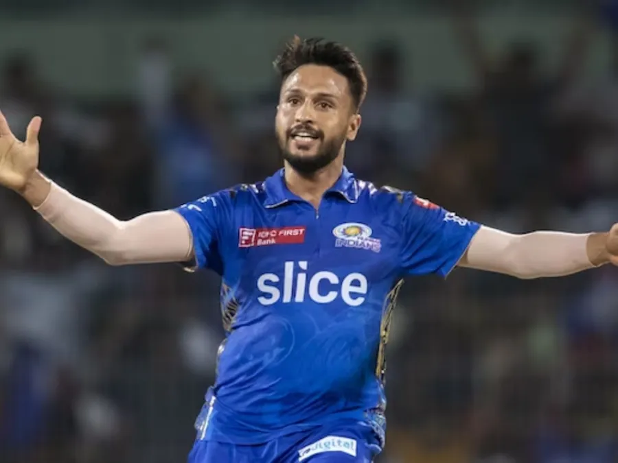 top-5-best-bowling-figures-in-ipl-history