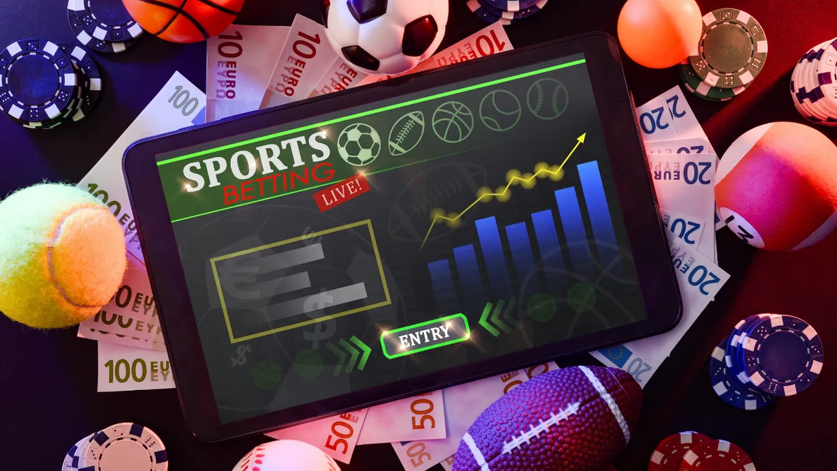 Successful Stories You Didn’t Know About How to Use Cryptocurrency for Anonymous Gambling