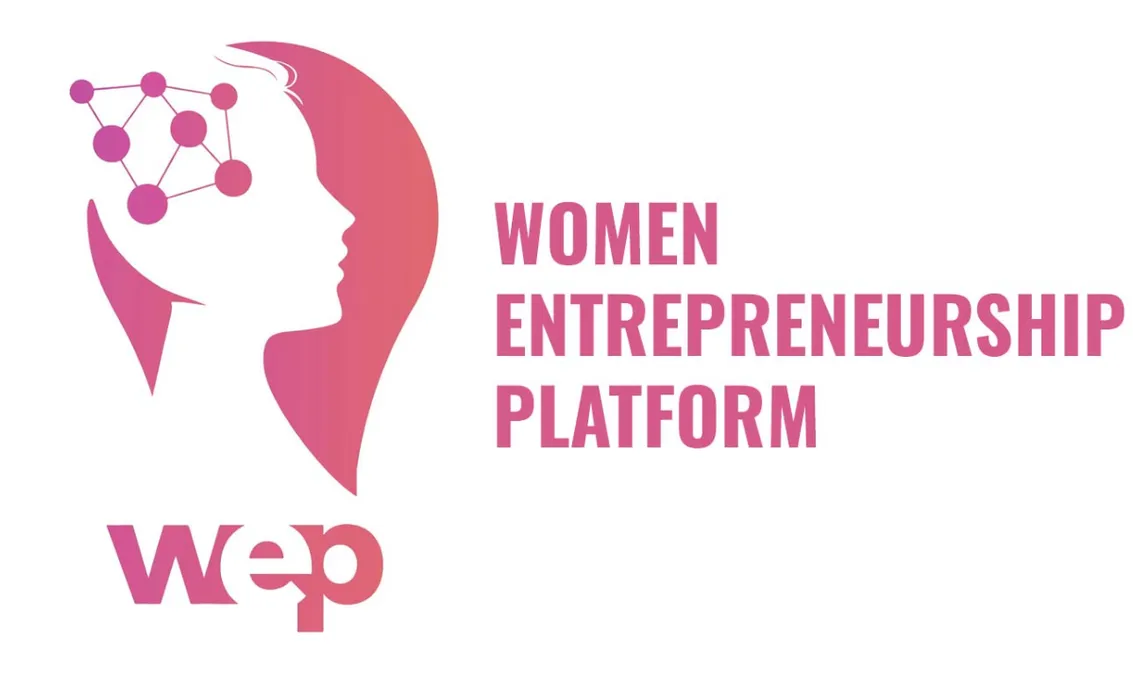 Women Entrepreneurship Platform Convene to Boost Finance Access for Women Entrepreneurs