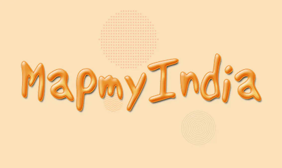 MapmyIndia Founders Launch ClarityX for AIDriven Data Analytics