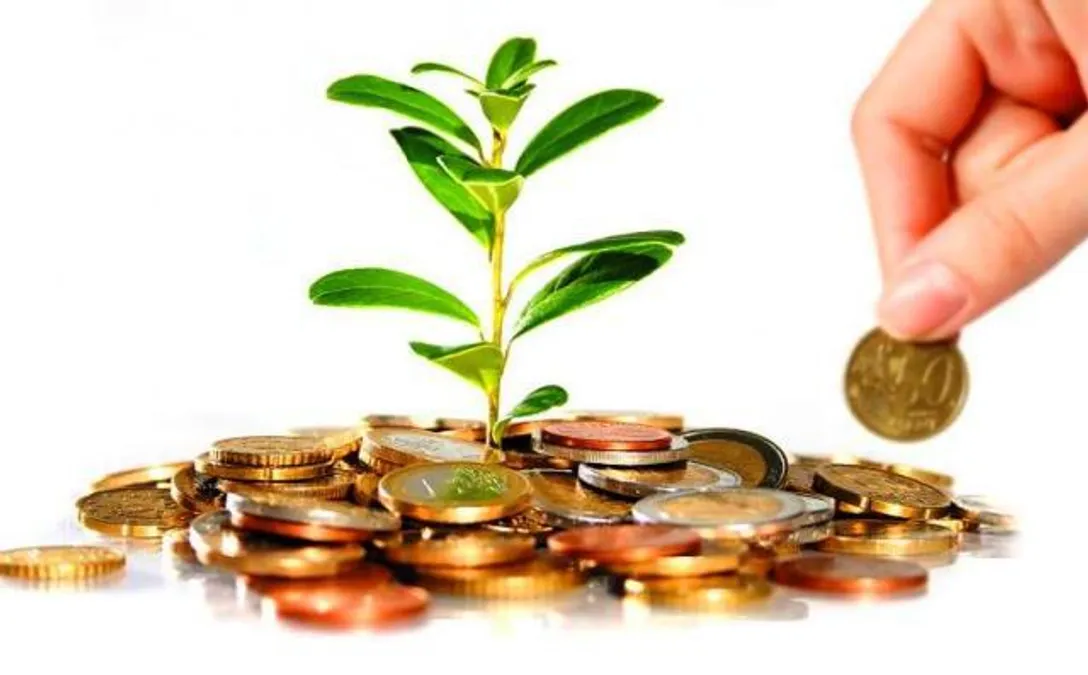 SBI and UCO Bank to Invest Rs 450 Crore in Amrapali projects Supreme Court