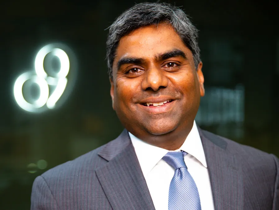 o9 Solutions Collaborates With Novelis on Supply Chain Planning for Its