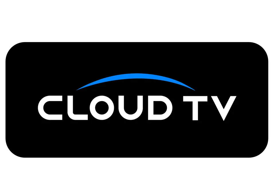 Cloud TV joins hands with OEMs to For Immersive Digital