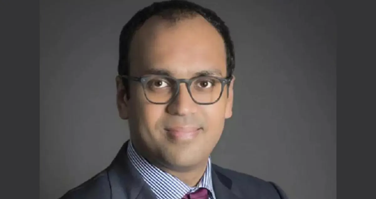 Serentica Renewables Announces Groundbreaking Energy Storage Contract