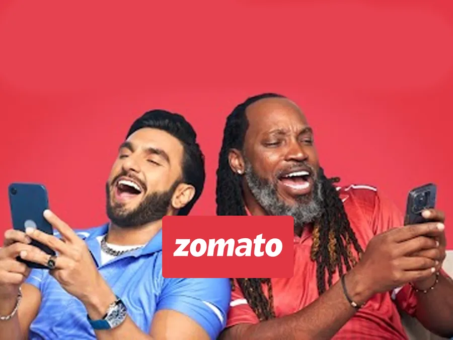 COME WATCH ME & MY FRIENDS ON STAGE THIS SUNDAY 17TH DEC at 4PM @zomaland  tickets on zomato app | Instagram