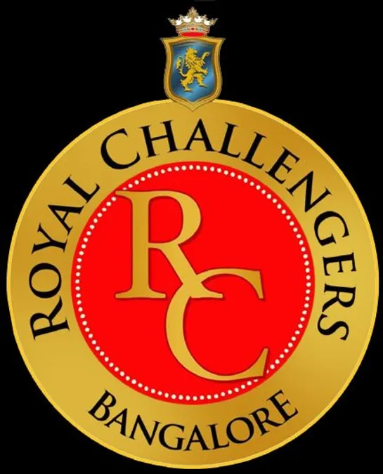 New Decade, New RCB, New Logo!' IPL franchise goes red and bold