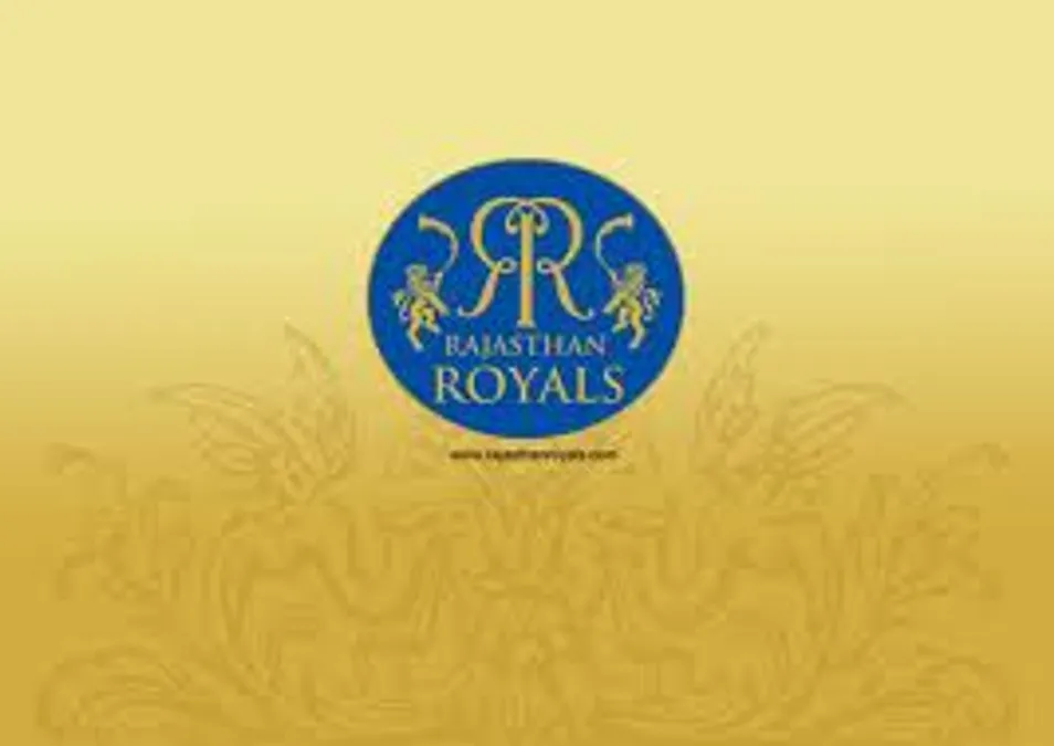 Rajasthan Royals IPL 2021