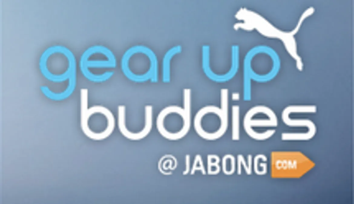 Social Media Campaign Review PUMA and Jabong use YouTube