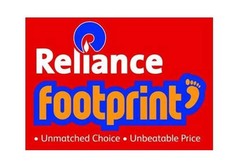 Social Media Campaign Review Reliance Footprint Know Your