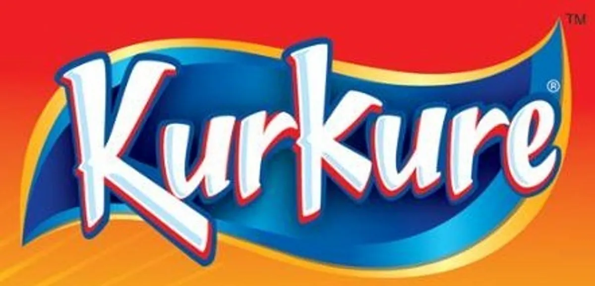 Social Media Strategy Review: Kurkure