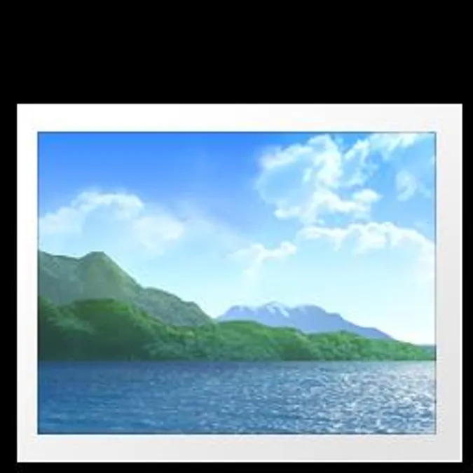 Фото jpg или png