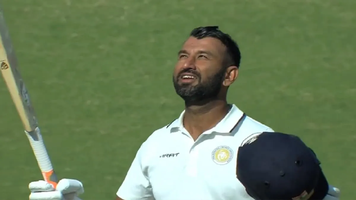 Pujara-CT-sportzpoint.com