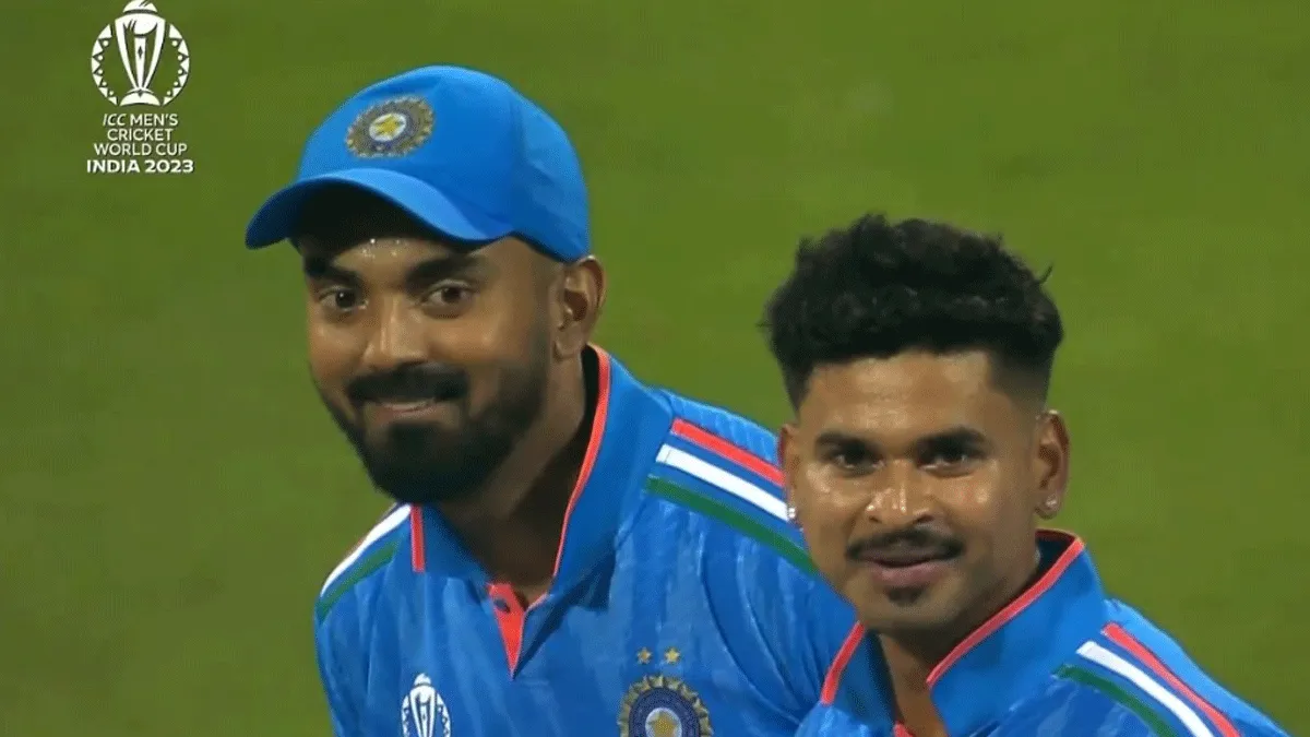kl-rahul-sportzpoint.com