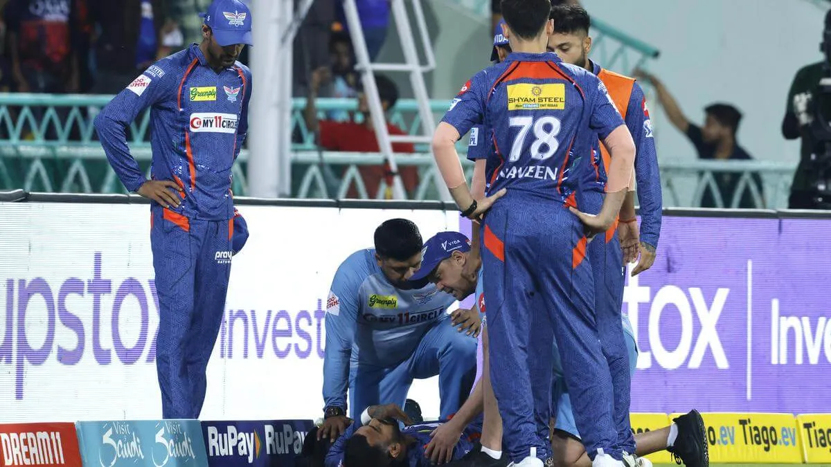 KL Rahul-sportzpoint.com
