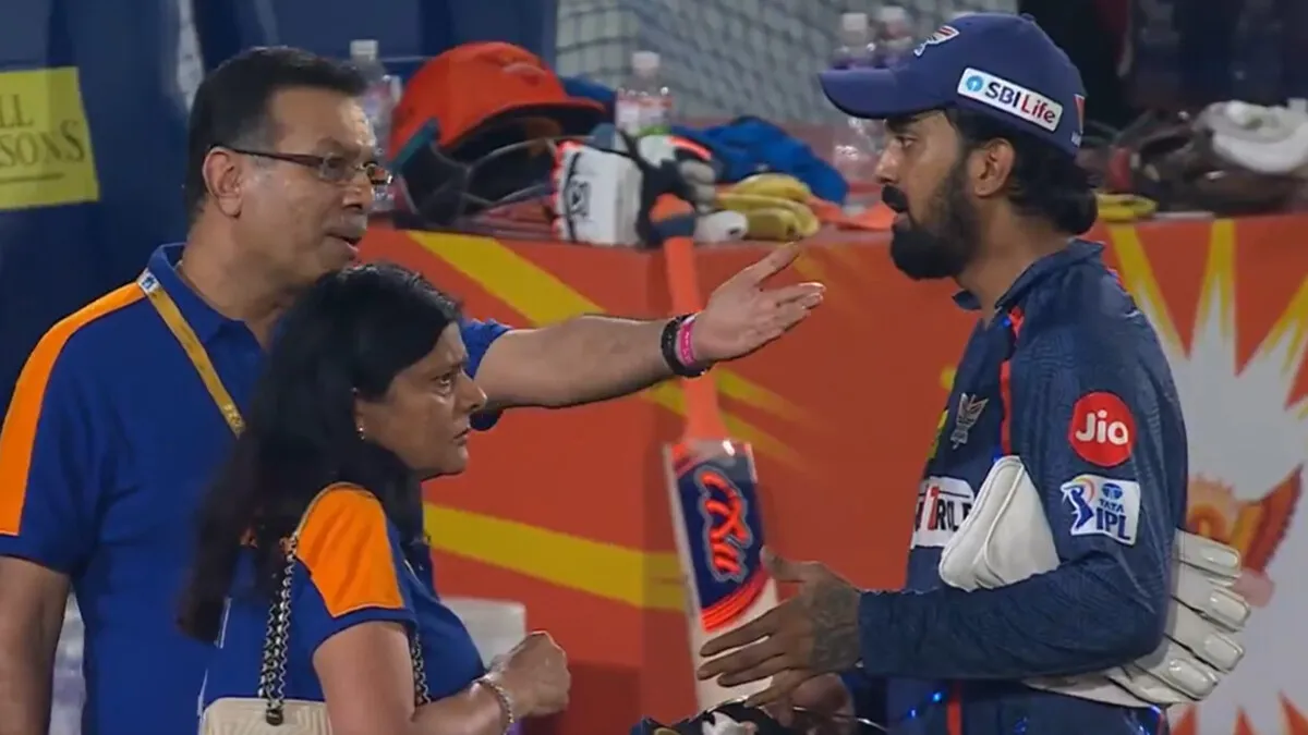 KL Rahul-sportzpoint.com