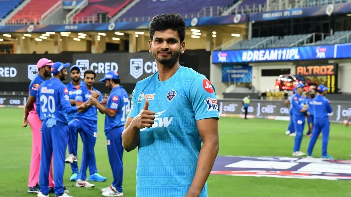 Shreyas Iyer-sportzpoint.com