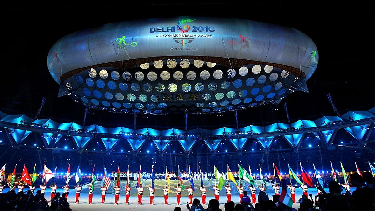 CWG-sportzpoint.com