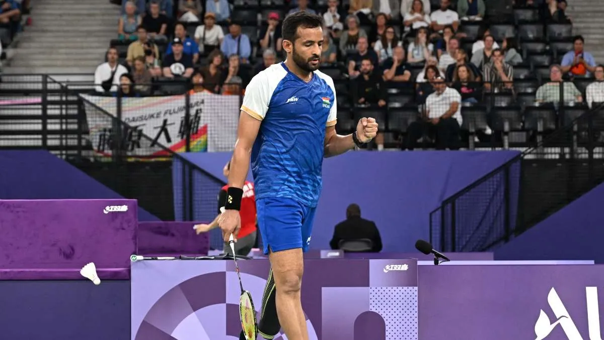  Nitesh Kumar-sportzpoint.com