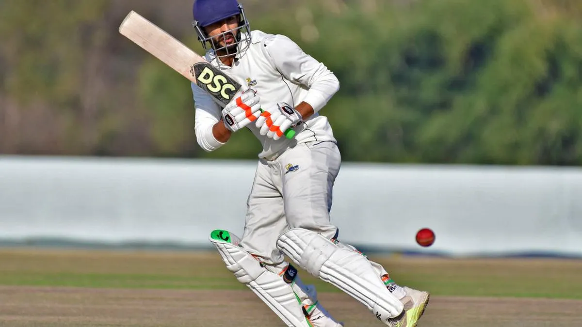 Rishi dhawan-sportzpoint.com