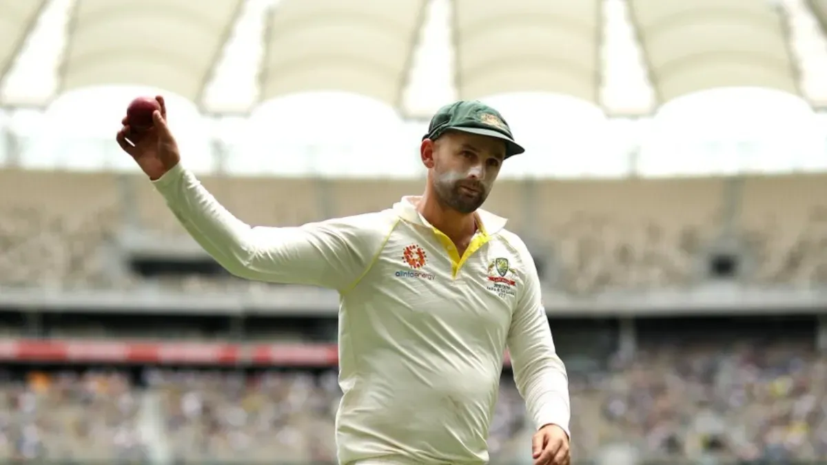 Which player has played the most games in Border-Gavaskar Trophy? 8th player in the list might shock you - Sportzpoint.com