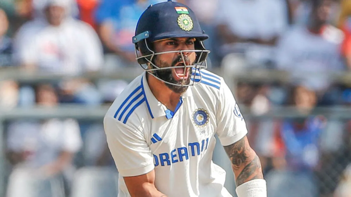 Which player has played the most games in Border-Gavaskar Trophy? 8th player in the list might shock you - Sportzpoint.com