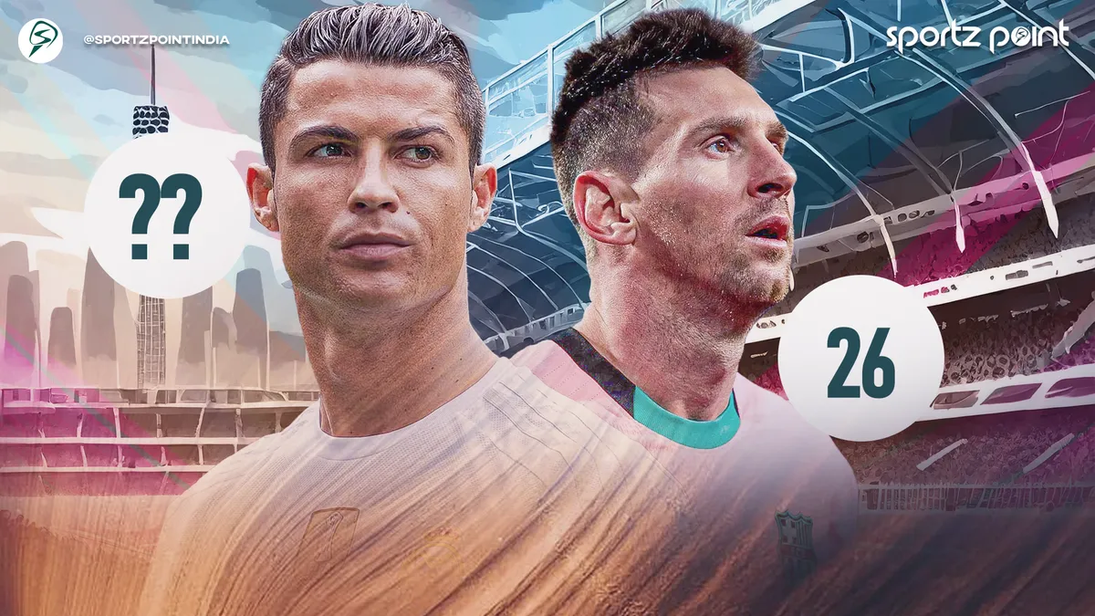 top-10-players-with-the-most-goals-in-el-clasico-history