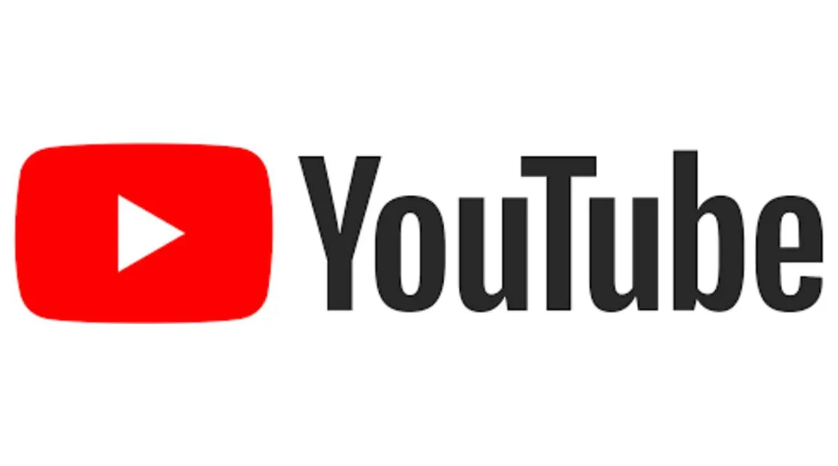 Youtube videos tamil 2025 news