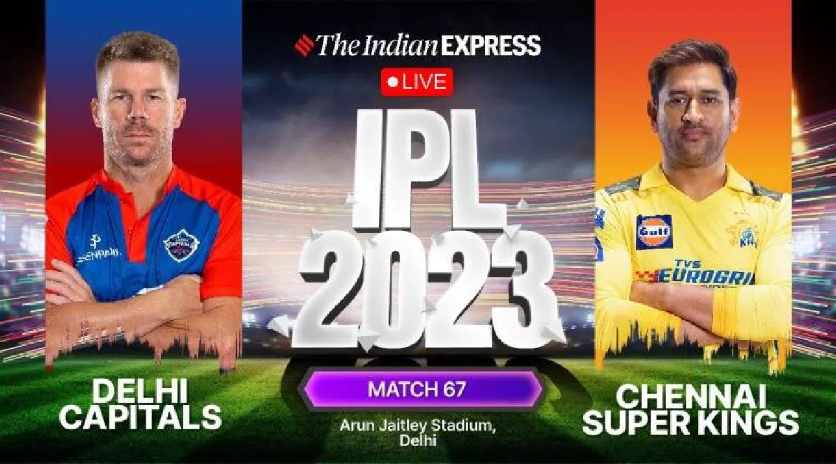 Ipl live match tamil clearance