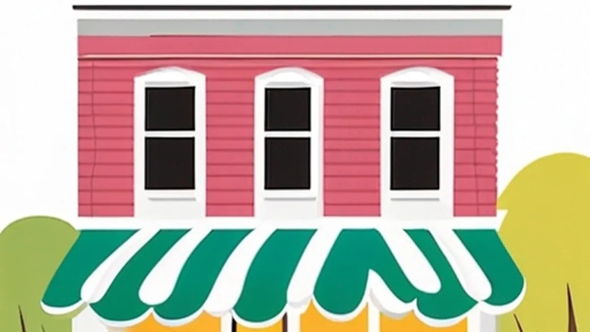 South Acworth Village Store Hosts Spring Dance Fundraiser