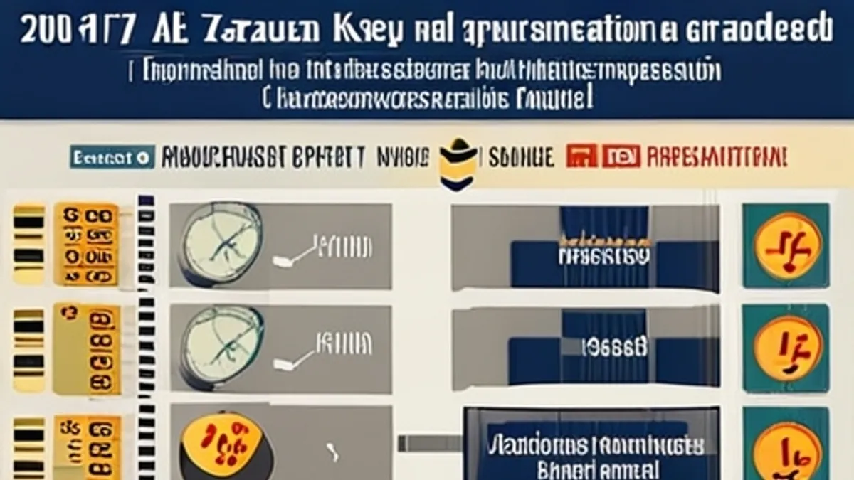 Kazan Airport Suspends Flights Amid Safety Concerns