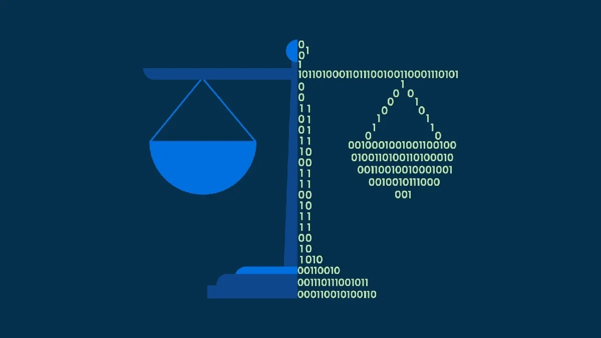 Ethical Dilemmas Confront Advanced Attorneys in Modern Practice