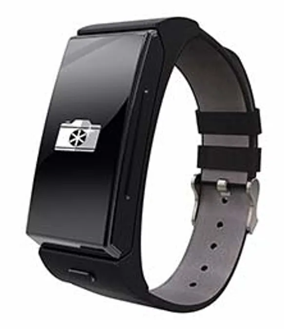 Ptron xoto 7 bluetooth smartwatch with earphone best sale