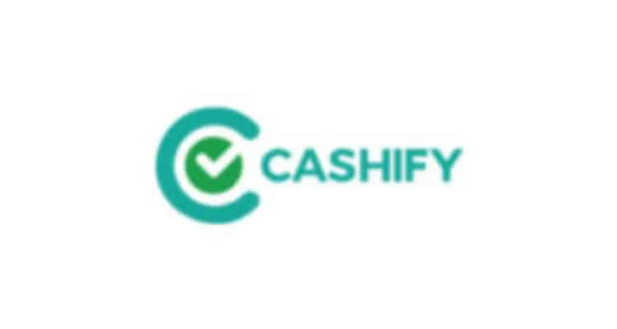 Cashify launches ScreenPro in Mumbai, offering doorstep phone screen repair