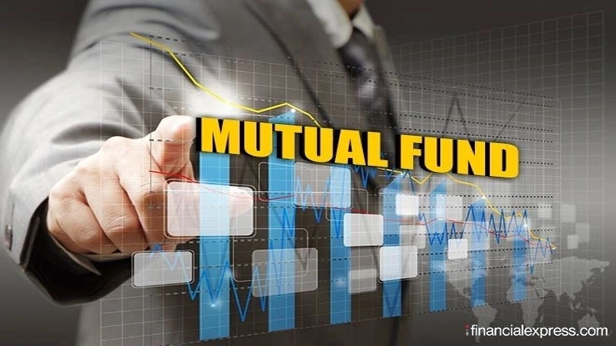 HDFC MF NFO: New equity scheme of HDFC Mutual Fund, will keep an eye on the golden period of manufacturing sector.