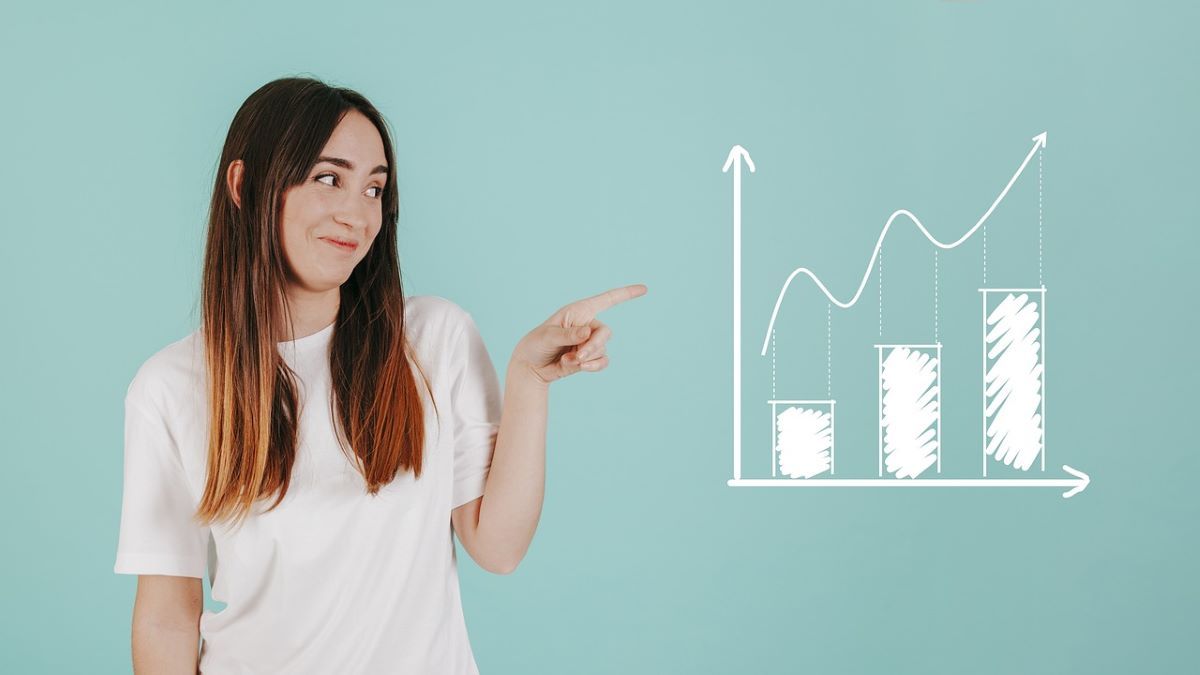 SIP in Midcap: These 5 midcap funds doubled their money in 3 years and 4 times in 5 years, are giving 35 to 46% returns in SIP.