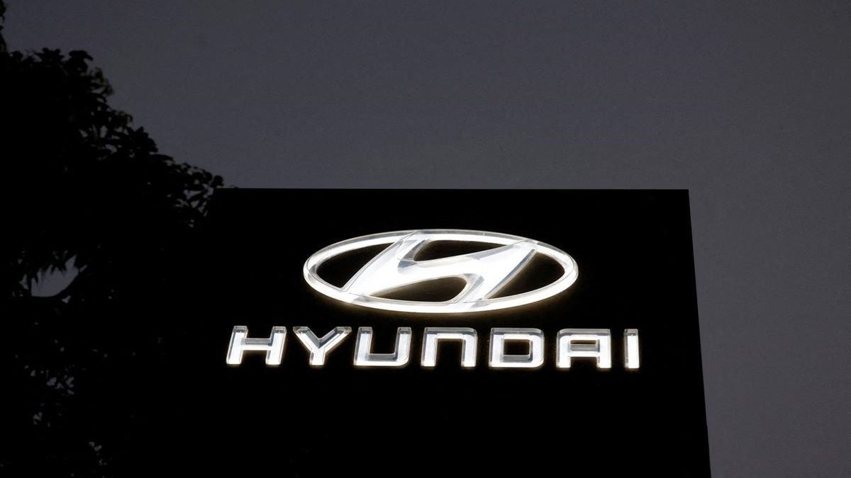 Hyundai Motor: Brokerage gives reduce rating on Hyundai Motor with low target price, why Maruti stock can be a better option