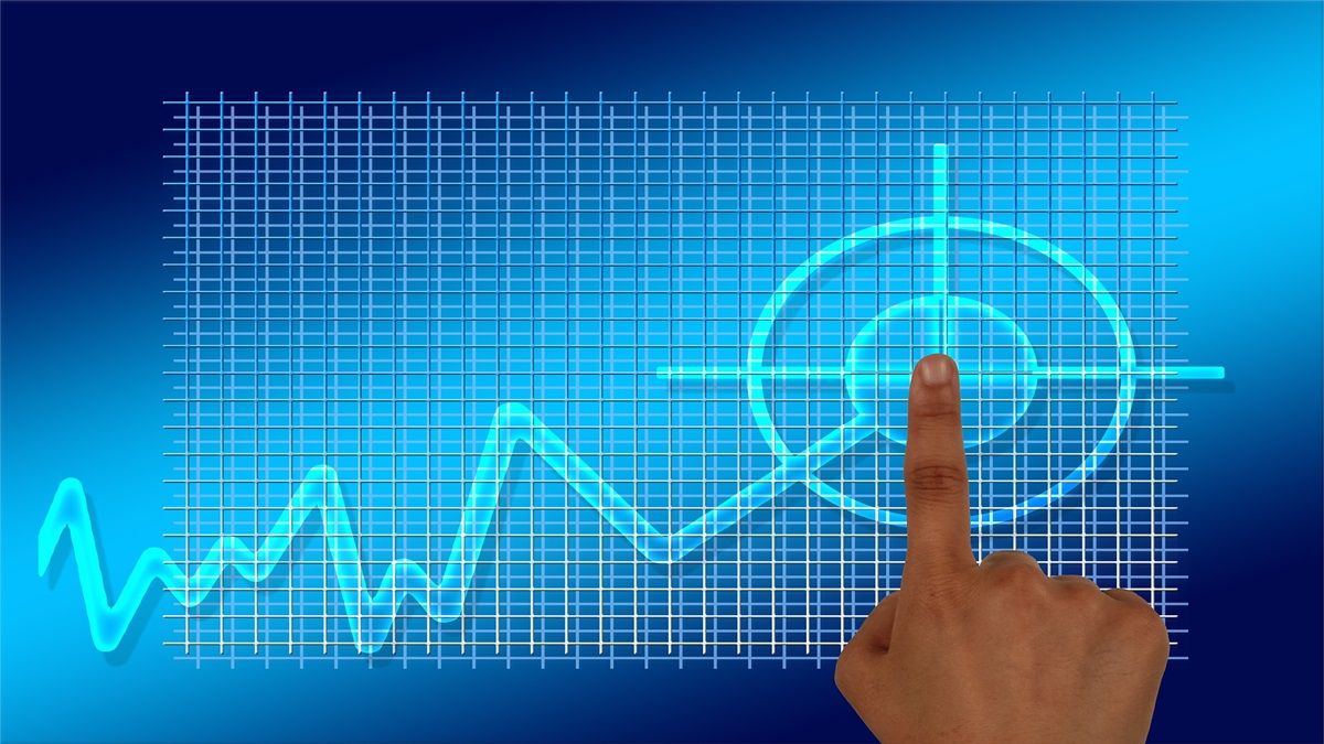 Mutual funds invest in SIP, feeling scared amidst the ongoing decline in the stock market! You can use the ‘Pause’ option