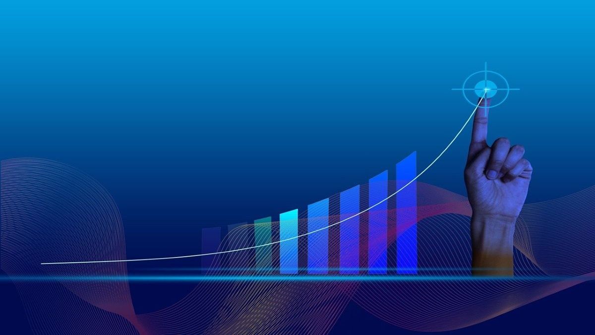 SIP Magic: This mutual fund scheme is a return machine, those doing SIP by saving Rs 100 daily became owners of Rs 3 crore.